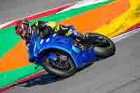 motorbikes;no-limits;november-2022;peter-wileman-photography;portimao;portugal;trackday-digital-images